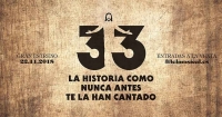 33 El Musical