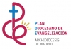 Plan de evangelización